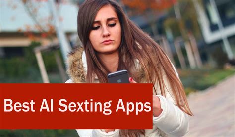 apps to trade nudes|7 Best FREE Sexting Apps & Sites for Trading Nudes